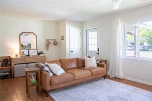 3713 KINGSWOOD DRIVE, SARASOTA, FL 34232 Sold 11/29/23