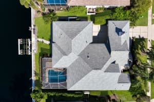 4715 SPINNAKER DRIVE, BRADENTON, FL 34208 Sold 02/14/24