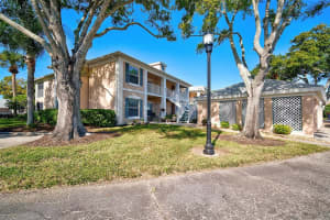 4705 SAND TRAP STREET CIRCLE, BRADENTON, FL 34203 Sold 02/02/24