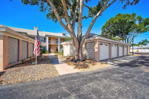 4705 SAND TRAP STREET CIRCLE, BRADENTON, FL 34203 Sold 02/02/24