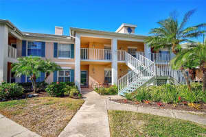 4705 SAND TRAP STREET CIRCLE, BRADENTON, FL 34203 Sold 02/02/24