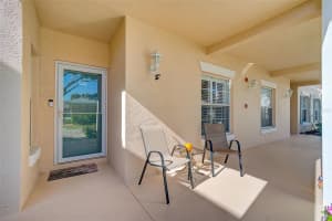4705 SAND TRAP STREET CIRCLE, BRADENTON, FL 34203 Sold 02/02/24