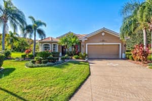 104 NEW BRITON COURT, BRADENTON, FL 34212 Sold 04/30/24