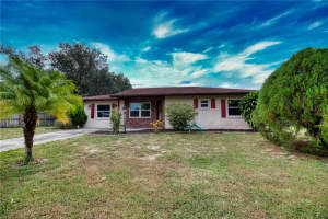 5234 INDIAN MOUND STREET, SARASOTA, FL 34232 Sold 12/04/23