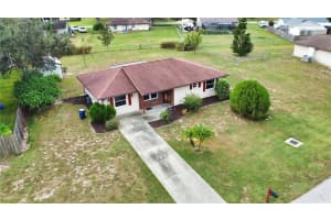 5234 INDIAN MOUND STREET, SARASOTA, FL 34232 Sold 12/04/23