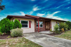 5234 INDIAN MOUND STREET, SARASOTA, FL 34232 Sold 12/04/23