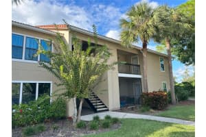 4008 CROCKERS LAKE BOULEVARD, SARASOTA, FL 34238 Sold 03/05/24