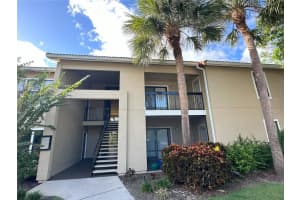 4008 CROCKERS LAKE BOULEVARD, SARASOTA, FL 34238 Sold 03/05/24