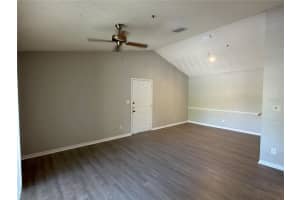 4008 CROCKERS LAKE BOULEVARD, SARASOTA, FL 34238 Sold 03/05/24