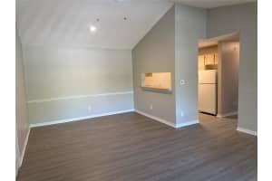 4008 CROCKERS LAKE BOULEVARD, SARASOTA, FL 34238 Sold 03/05/24