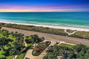 608 BAYPORT WAY, LONGBOAT KEY, FL 34228 Sold 12/19/23