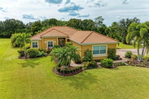 14719 2ND AVENUE CIRCLE, BRADENTON, FL 34212 Sold 02/22/24