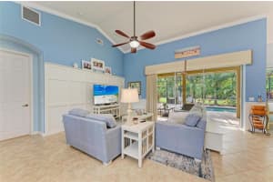 14719 2ND AVENUE CIRCLE, BRADENTON, FL 34212 Sold 02/22/24