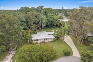 2981 WEBBER PLACE, SARASOTA, FL 34232 Sold 07/16/24
