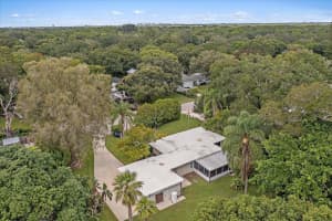 2981 WEBBER PLACE, SARASOTA, FL 34232 Sold 07/16/24