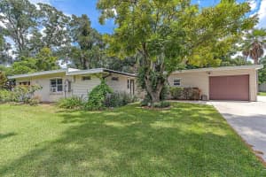 2981 WEBBER PLACE, SARASOTA, FL 34232 Sold 07/16/24