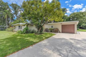 2981 WEBBER PLACE, SARASOTA, FL 34232 Sold 07/16/24