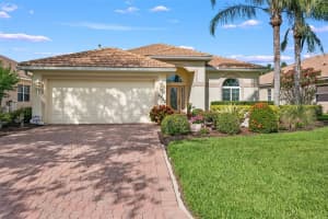 6822 74TH STREET CIRCLE, BRADENTON, FL 34203 Sold 02/21/24