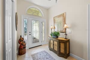 6822 74TH STREET CIRCLE, BRADENTON, FL 34203 Sold 02/21/24