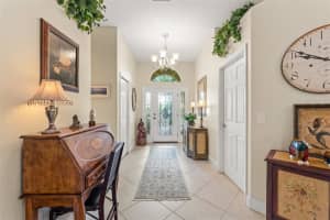 6822 74TH STREET CIRCLE, BRADENTON, FL 34203 Sold 02/21/24