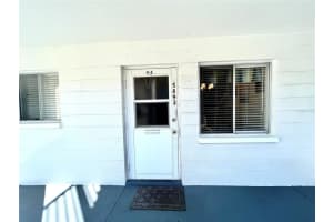 5893 GARDEN LANE, BRADENTON, FL 34207 Sold 11/17/23