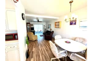 5893 GARDEN LANE, BRADENTON, FL 34207 Sold 11/17/23