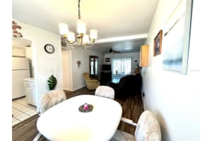 5893 GARDEN LANE, BRADENTON, FL 34207 Sold 11/17/23