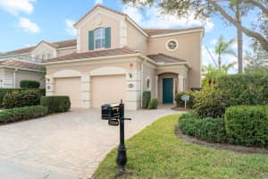 5268 DESCANSO COURT, SARASOTA, FL 34238 Sold 10/27/23