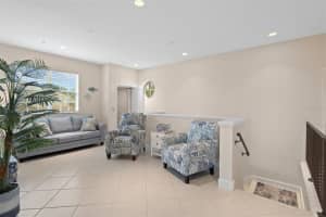 5268 DESCANSO COURT, SARASOTA, FL 34238 Sold 10/27/23