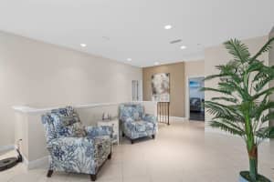 5268 DESCANSO COURT, SARASOTA, FL 34238 Sold 10/27/23