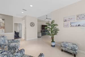 5268 DESCANSO COURT, SARASOTA, FL 34238 Sold 10/27/23