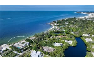 7652 SANDERLING ROAD, SARASOTA, FL 34242 Sold 06/12/24