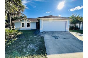 201 SOMERSET COURT, SANFORD, FL 32773 Sold 12/01/23