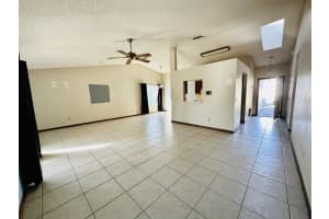 201 SOMERSET COURT, SANFORD, FL 32773 Sold 12/01/23