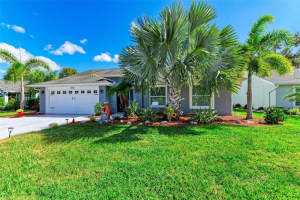 7733 34TH COURT, SARASOTA, FL 34243 Sold 12/12/23
