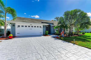 7733 34TH COURT, SARASOTA, FL 34243 Sold 12/12/23