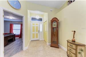 7733 34TH COURT, SARASOTA, FL 34243 Sold 12/12/23