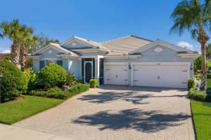 11926 HANCOCK DRIVE, LAKEWOOD RANCH, FL 34211 Sold 01/18/24