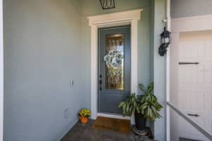11926 HANCOCK DRIVE, LAKEWOOD RANCH, FL 34211 Sold 01/18/24