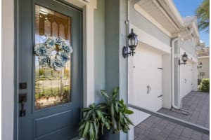 11926 HANCOCK DRIVE, LAKEWOOD RANCH, FL 34211 Sold 01/18/24