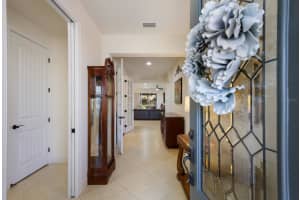 11926 HANCOCK DRIVE, LAKEWOOD RANCH, FL 34211 Sold 01/18/24