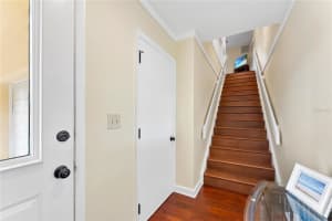 621 CEDARS COURT, LONGBOAT KEY, FL 34228 Sold 05/15/24