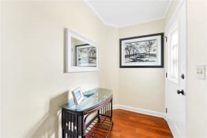 621 CEDARS COURT, LONGBOAT KEY, FL 34228 Sold 05/15/24
