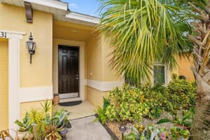 5031 INSHORE LANDING DRIVE, APOLLO BEACH, FL 33572 Sold 01/10/24
