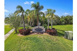 5031 INSHORE LANDING DRIVE, APOLLO BEACH, FL 33572 Sold 01/10/24