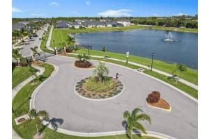5031 INSHORE LANDING DRIVE, APOLLO BEACH, FL 33572 Sold 01/10/24
