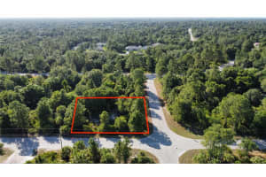 PATIENCE AVE, NORTH PORT, FL 34288 - MLS#MFRA4586616