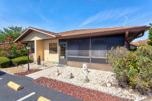 4175 66TH STREET CIRCLE, BRADENTON, FL 34209 Sold 12/06/23
