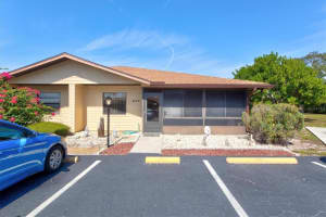4175 66TH STREET CIRCLE, BRADENTON, FL 34209 Sold 12/06/23