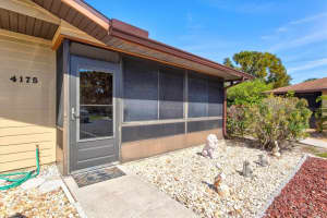 4175 66TH STREET CIRCLE, BRADENTON, FL 34209 Sold 12/06/23